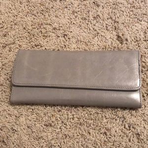 HOBO wallet